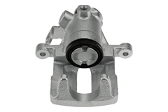 Bremssattel Hinterachse links für AUDI 80 B4 Stufenheck Avant