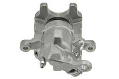 Bremssattel Hinterachse links für AUDI 80 B3 Stufenheck 90 100 C4 Avant 200 C3