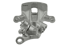 Bremssattel Hinterachse links für AUDI 80 B3 Stufenheck 90 100 C4 Avant 200 C3