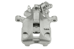 Bremssattel Hinterachse links für AUDI 80 B3 Stufenheck 90 100 C4 Avant 200 C3