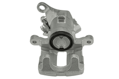 Bremssattel Hinterachse links für AUDI 80 B3 Stufenheck 90 100 C4 Avant 200 C3