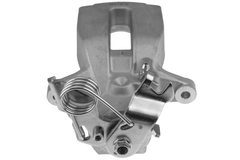 Bremssattel Hinterachse links für AUDI A4 B5 Avant
