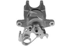 Bremssattel Hinterachse rechts für AUDI A4 B5 Avant