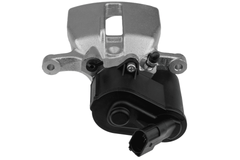 Bremssattel Hinterachse links für AUDI A6 Allroad C6 Avant