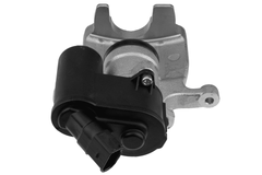 Bremssattel Hinterachse links für AUDI A6 Allroad C6 Avant