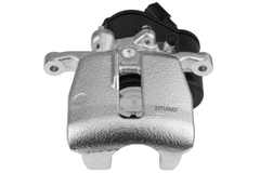 Bremssattel Hinterachse rechts für AUDI A6 Allroad C6 Avant