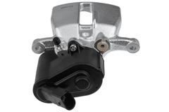 Bremssattel Hinterachse rechts für AUDI A6 Allroad C6 Avant