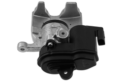 Bremssattel Hinterachse links für AUDI A4 Allroad B9 Avant A5 Sportback