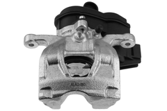 Bremssattel Hinterachse links für AUDI A4 Allroad B9 Avant A5 Sportback