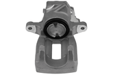 Bremssattel Hinterachse rechts für AUDI A4 B5 Avant