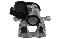 Bremssattel Hinterachse links für AUDI A4 Allroad B9 Avant A5 Sportback