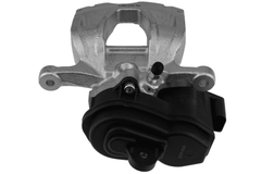 Bremssattel Hinterachse rechts für AUDI A4 Allroad B9 Avant A5 Sportback