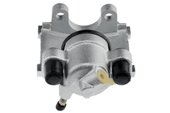 Bremssattel Hinterachse links für BMW MG ROVER 3 Coupe Touring Cabriolet