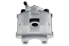 Bremssattel Hinterachse links für BMW MG ROVER 3 Coupe Touring Cabriolet