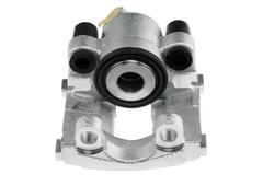 Bremssattel Hinterachse links für BMW MG ROVER 3 Coupe Touring Cabriolet