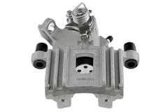 Bremssattel Hinterachse rechts für MINI