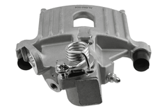 Bremssattel Hinterachse links für MINI Cabriolet