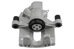 Bremssattel Hinterachse links für MINI Cabriolet