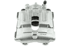 Bremssattel Hinterachse links für BMW 1 Coupe Cabriolet 3 Touring X1
