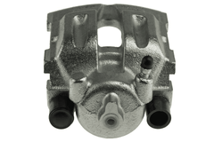 Bremssattel Hinterachse rechts für BMW 1 Coupe Cabriolet 3 Touring X1