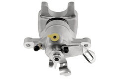 Bremssattel Hinterachse links für MINI Cabriolet Roadster CLUBMAN CLUBVAN Coupe