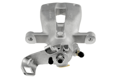 Bremssattel Hinterachse links für MINI Cabriolet Roadster CLUBMAN CLUBVAN Coupe