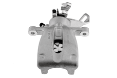 Bremssattel Hinterachse links für MINI Cabriolet Roadster CLUBMAN CLUBVAN Coupe