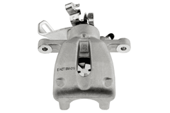 Bremssattel Hinterachse rechts für MINI Cabriolet Roadster CLUBMAN CLUBVAN Coupe