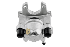 Bremssattel Hinterachse rechts für BMW 3 Coupe Touring Cabriolet X3