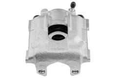 Bremssattel Hinterachse rechts für BMW 3 Coupe Touring Cabriolet X3