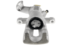 Bremssattel Hinterachse links für MINI Cabriolet Roadster CLUBMAN CLUBVAN Coupe