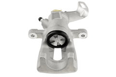 Bremssattel Hinterachse rechts für MINI Cabriolet Roadster CLUBMAN CLUBVAN Coupe