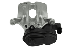 Bremssattel Hinterachse links für BMW 5 Touring 6 Cabriolet Coupe Gran