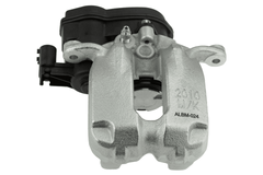 Bremssattel Hinterachse links für BMW 5 Touring 6 Cabriolet Coupe Gran