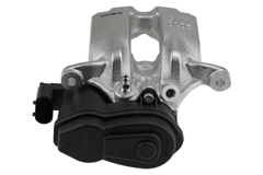 Bremssattel Hinterachse rechts für BMW 5 Touring 6 Cabriolet Coupe Gran