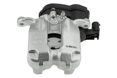 Bremssattel Hinterachse rechts für BMW 5 Touring 6 Cabriolet Coupe Gran