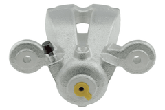 Bremssattel Hinterachse links für BMW 1 3 Coupe