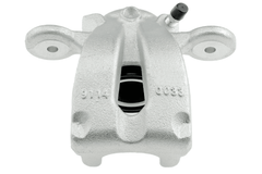 Bremssattel Hinterachse links für BMW 1 3 Coupe