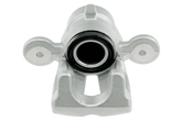 Bremssattel Hinterachse links für BMW 1 3 Coupe