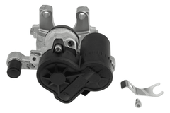 Bremssattel Hinterachse links für BMW MINI 1 2 Active Tourer Gran Coupe i3 X1