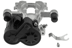 Bremssattel Hinterachse links für BMW MINI 1 2 Active Tourer Gran Coupe i3 X1