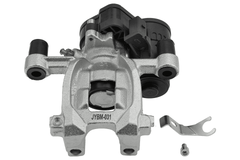 Bremssattel Hinterachse links für BMW MINI 1 2 Active Tourer Gran Coupe i3 X1