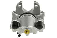 Bremssattel Hinterachse links für BMW ROLLS-ROYCE 1 Coupe 3 Cabriolet 5 Touring