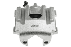 Bremssattel Hinterachse links für BMW ROLLS-ROYCE 1 Coupe 3 Cabriolet 5 Touring