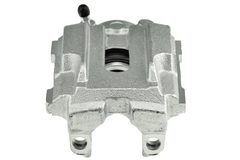 Bremssattel Hinterachse rechts für BMW 3 Touring Coupe Cabriolet X1