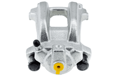 Bremssattel Hinterachse links für BMW 1 2 Coupe Cabriolet 3 Gran Turismo