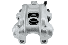 Bremssattel Hinterachse links für BMW 1 2 Coupe Cabriolet 3 Gran Turismo