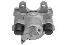 Bremssattel Hinterachse links für BMW 3 Coupe Compact Z4 Roadster