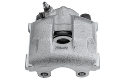 Bremssattel Hinterachse links für BMW 3 Coupe Compact Z4 Roadster