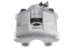 Bremssattel Hinterachse rechts für BMW 3 Coupe Compact Z4 Roadster